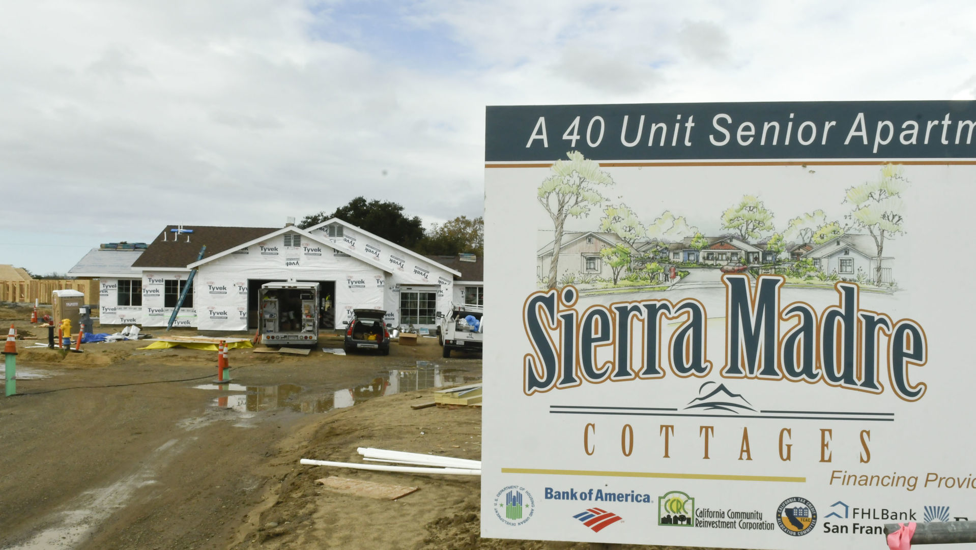 122319 Affordable housing 02.jpg